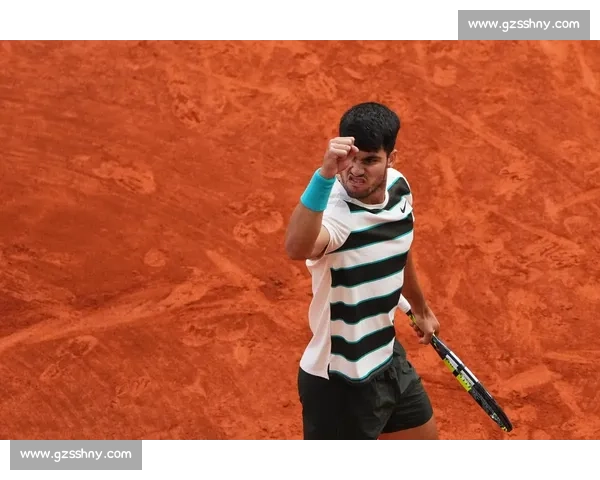 退沪赴韩赚千万：阿卡的选择，网球的困局